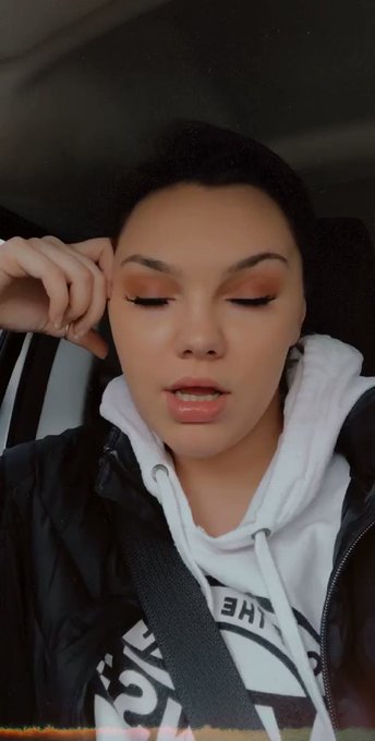 Bow down https://t.co/HsD8uGm2UR<a href="/tag/goddess"class="tags"><span>#goddess</span></a><a href="/tag/find"class="tags"><span>#find</span></a><a href="/tag/findom"class="tags"><span>#findom</span></a><a href="/tag/domme"class="tags"><span>#domme</span></a><a href="/tag/paypig"class="tags"><span>#paypig</span></a><a href="/tag/moneys"class="tags"><span>#moneys</span></a>