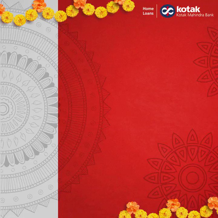 Kotak Mahindra Bank on Twitter: Kotak Mahindra Bank on Twitter: