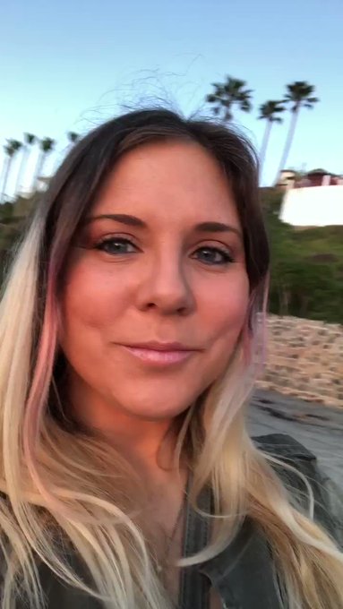 Hope 2020 is treating you all fantastically so far. https://t.co/NKrFk01HJu