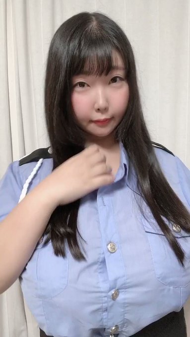 グラビアアイドルももせもものTwitterエロ動画12