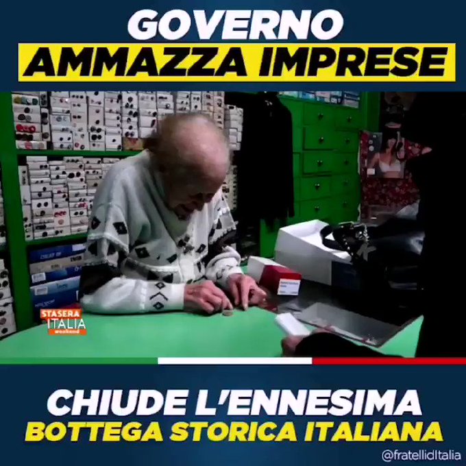 Embedded video