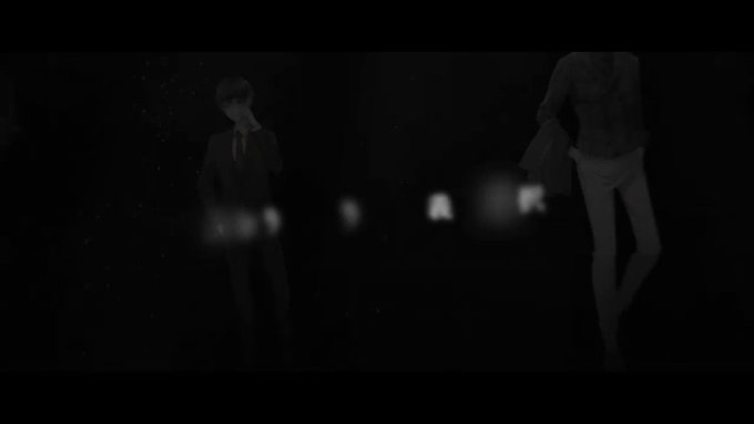 スタマイで 終幕 が話題に スタンドマイヒーローズ トレンディソーシャルゲームス