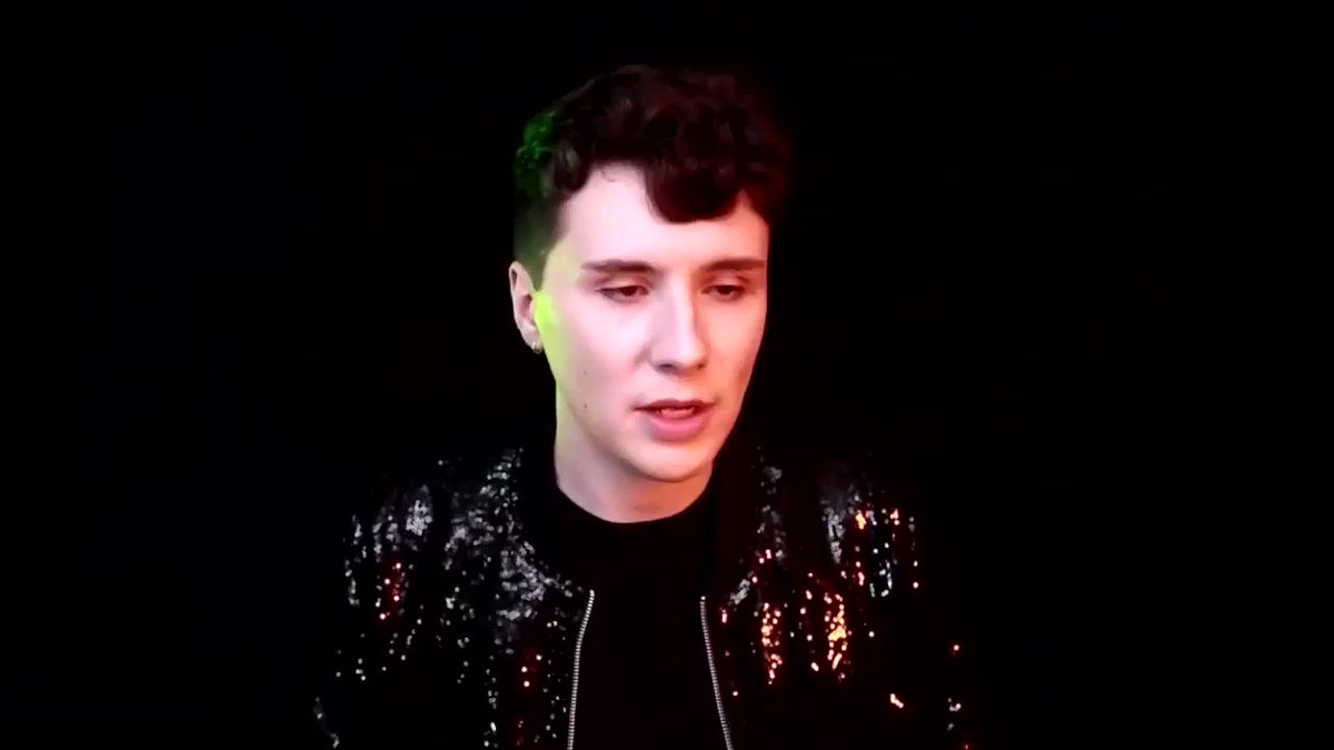 @messy__chic's photo on Nikkie