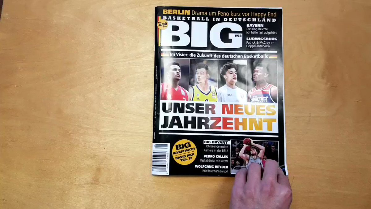 ratiopharm ulm @ratiopharmulm