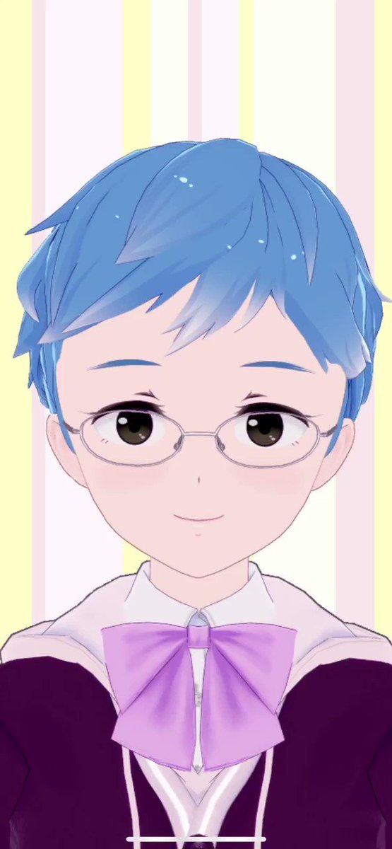 Vtuberとびっきりの笑顔選手権のtwitterイラスト検索結果 Vtuberとびっきりの笑顔選手権のtwitterイラスト検索結果