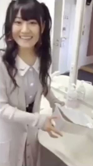 小倉唯 の評価や評判 感想など みんなの反応を1時間ごとにまとめて紹介 ついラン