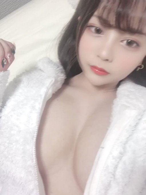 AV女優夕美しおんのTwitterエロ動画12