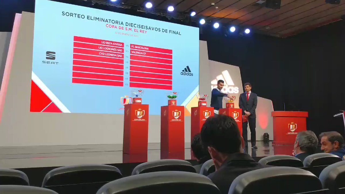 Unionistas de Salamanca CF on Twitter