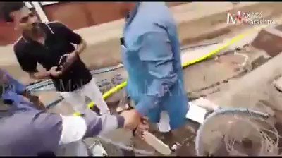 Embedded video