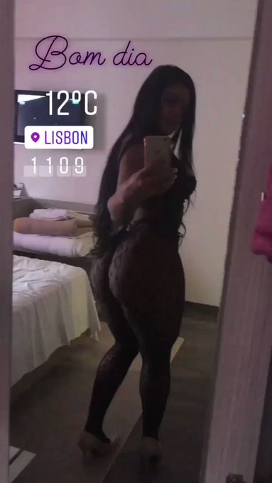 ???????Lisbon https://t.co/iO8YBbvUz7