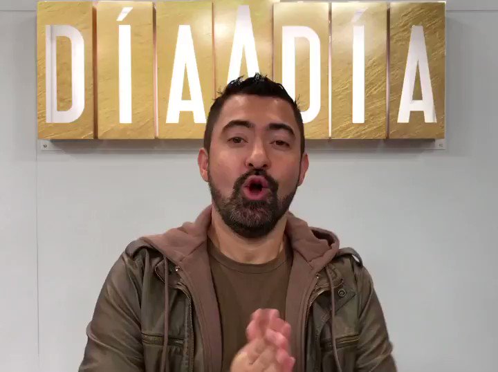 ¡No hay excusa que valga! @IvanMarinSoyYo nos invita a su nuevo show #DesdeQueSeInventaronLasExcusas, todos los viernes y sábados en el @teatrosantafeco.