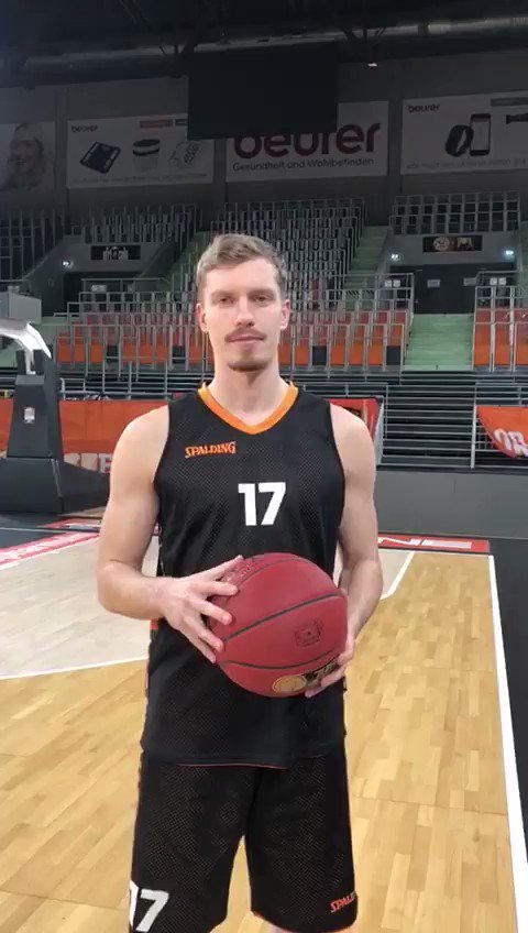 ratiopharm ulm @ratiopharmulm