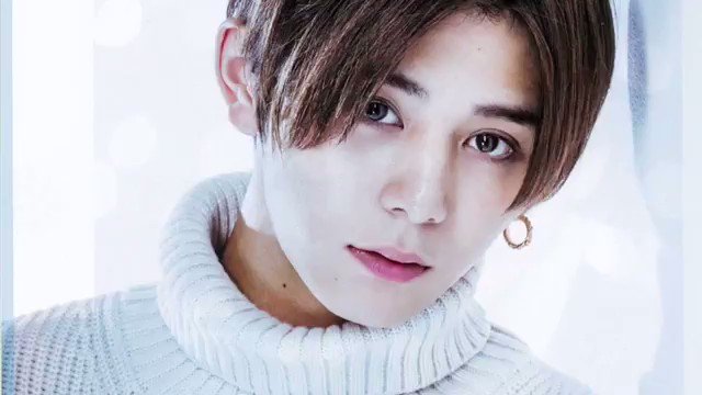 ヲリ Sur Twitter 監督 今日も綺麗ですね 山田涼介 そんなことないですよ ヲリ Sur Twitter 監督 今日も綺麗ですね 山田涼介 そんなことないですよ