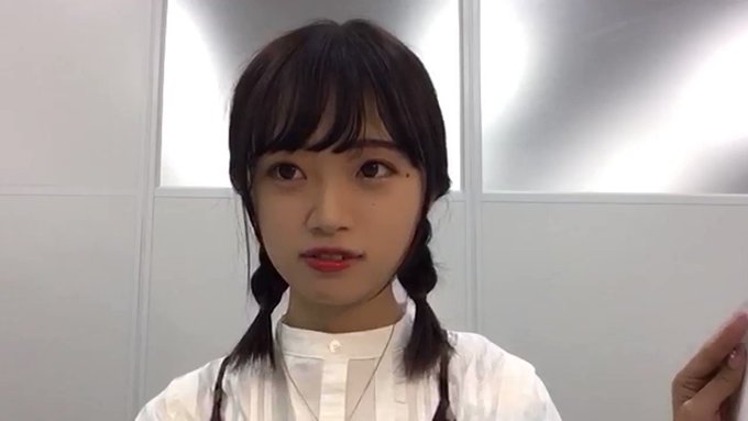 Ngt48まとめまshowroomさん がハッシュタグ 北原里英 をつけたツイート一覧 1 Whotwi グラフィカルtwitter分析 Ngt48まとめまshowroomさん がハッシュタグ 北原里英 をつけたツイート一覧 1 Whotwi グラフィカルtwitter分析