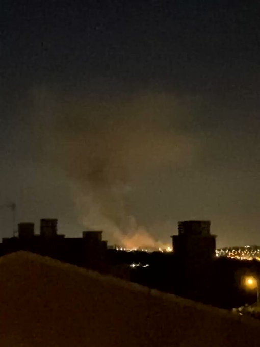 Встроенное видео