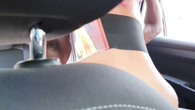 Dirty car ride with my favourite producer @infiltrateproxy @Longwood79 and sexy @IVANACHERRYKISS watch<a class="tags" href="/tag/infiltrateproxy">@infiltrateproxy</a><a href="/tag/sexy"class="tags"><span>#sexy</span></a><a href="/tag/porn"class="tags"><span>#porn</span></a><a href="/tag/hardcore"class="tags"><span>#hardcore</span></a><a href="/tag/bbc"class="tags"><span>#bbc</span></a><a href="/tag/ir"class="tags"><span>#ir</span></a><a href="/tag/interracial"class="tags"><span>#interracial</span></a>