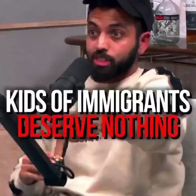 #Repost @andrewschulz・・・I’ll leave this right here...@akaashsingh New @flagrant2pod up now.
