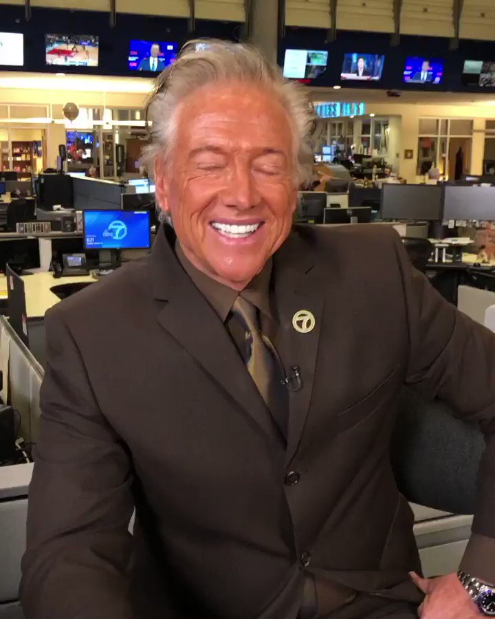 Dallas Raines (@abc7dallas) / Twitter