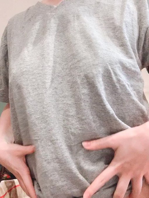 コスプレイヤーくろこげママのTwitterエロ動画1