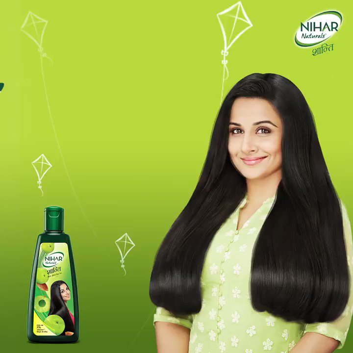 Shanti Amla Hair Oil 400ml Mrp 115