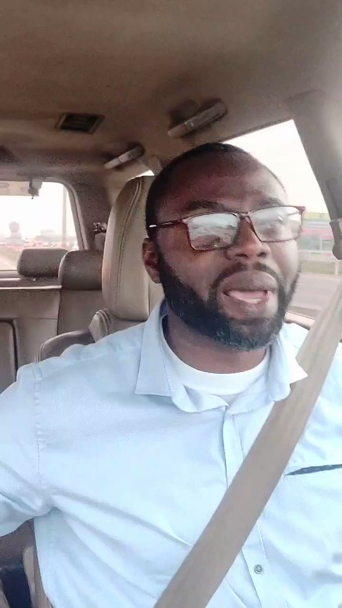Would we see the Conor of old? The precise sharp Conor with that devastating Right? But my prediction is...
Full video at @ MMATalksNaija IG
#ufc246
#ufc
#ConorMcGregor
#mma
#mmatalksnaija
#nigeria
@channels_sports