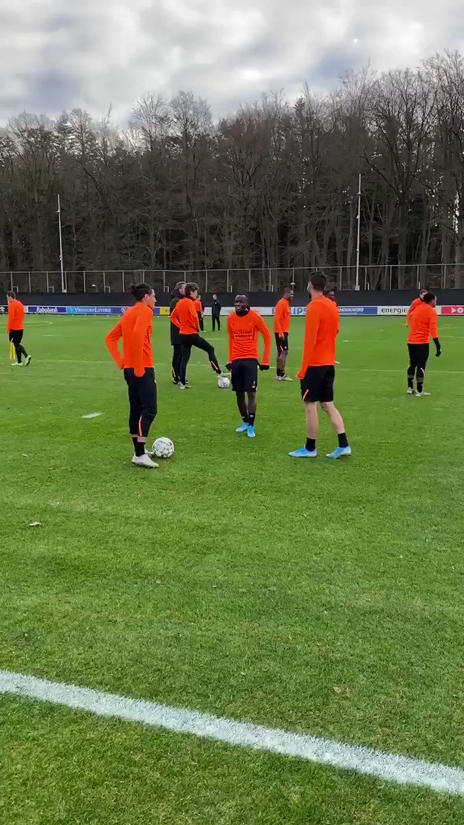 PSV International @psveindhoven
