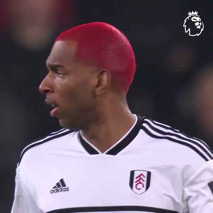 Ryan Babel, pick that out!

Happy Birthday 