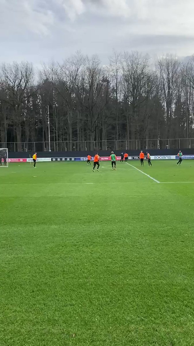 PSV International @psveindhoven