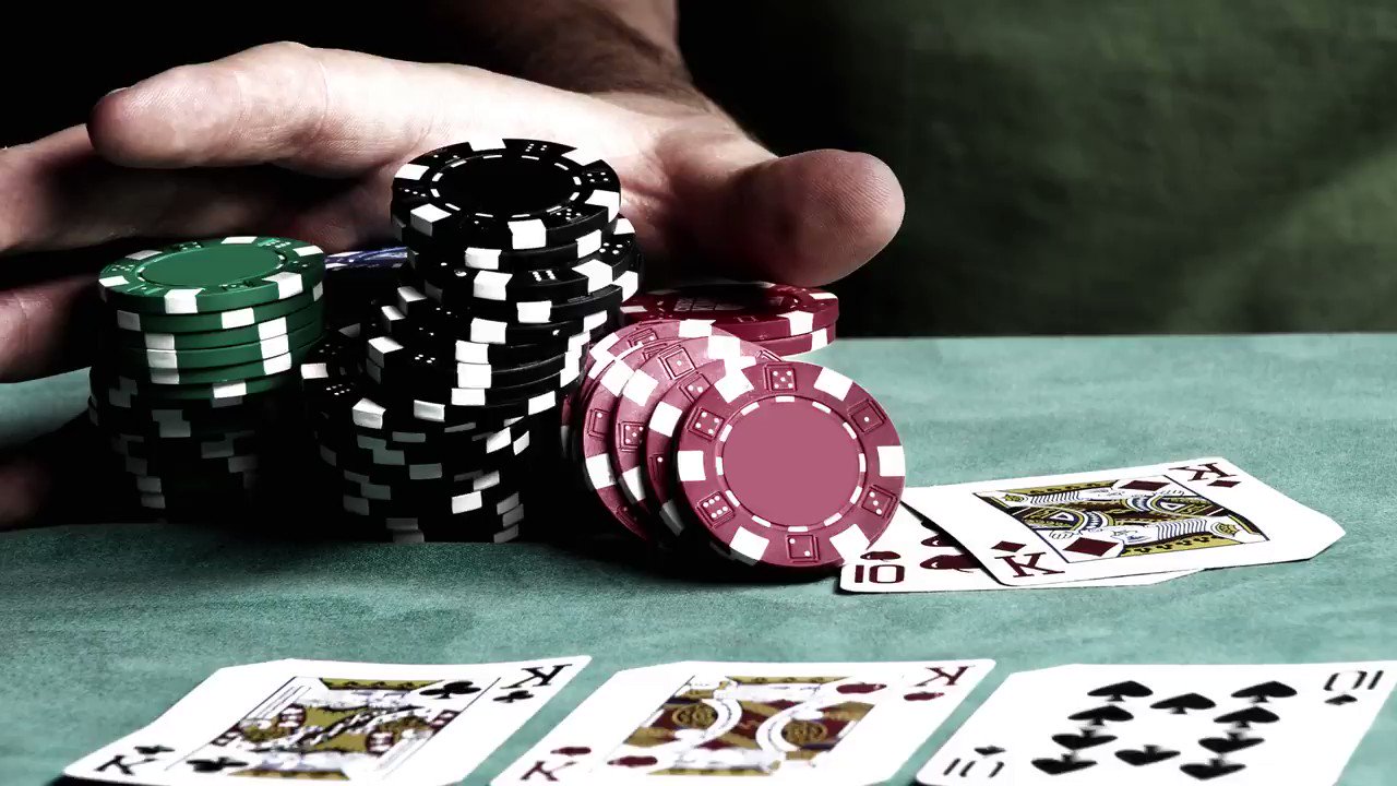 How To Add On Zynga Poker