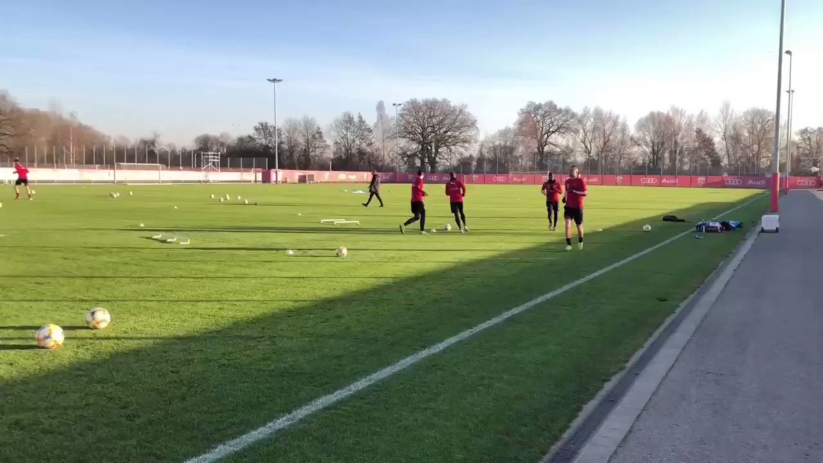 FC Ingolstadt 04 @Schanzer