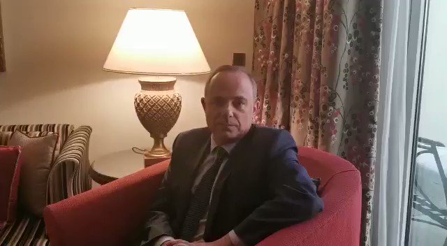 Embedded video