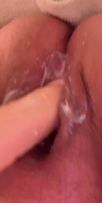 Please do some magic! @Gogofukme_xxx @SexWorkers101 @sexworkers102 @SexSupplyDaily @BbwHeathens @Pornhub<a class="tags" target="_blank" title="On Twitter" href="/?out=eyJ0eXAiOiJKV1QiLCJhbGciOiJIUzUxMiJ9.eyJpYXQiOjE3MjUzMjcxODEsImlzcyI6InR3cG9ybnN0YXJzLmNvbSIsIm5iZiI6MTcyNTMyNzE4MSwiZXhwIjoxNzU2ODYzMTgxLCJyZWRpcmVjdF91cmwiOiJodHRwczovL3R3aXR0ZXIuY29tL0dvZ29mdWttZV94eHgifQ.mGM-0qdVRKAKvNFQmwLRoKURFckHknqeyD2CDmu5rqZ2sMAH6qaTa9ub-y8FwFS0_EUAuDe6459u4N5x2GygNw">@Gogofukme_xxx</a><a class="tags" href="/tag/sexworkers101">@sexworkers101</a><a href="/tag/bdsm"class="tags"><span>#bdsm</span></a><a href="/tag/followme"class="tags"><span>#followme</span></a><a href="/tag/babygirl"class="tags"><span>#babygirl</span></a><a href="/tag/horny"class="tags"><span>#horny</span></a><a href="/tag/bbc"class="tags"><span>#bbc</span></a><a href="/tag/snapme"class="tags"><span>#snapme</span></a>