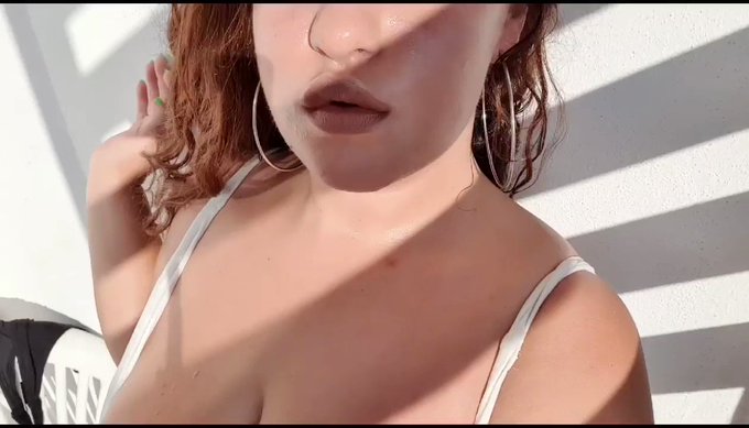 this is my figure))?????? https://t.co/PjWWRzwuAC