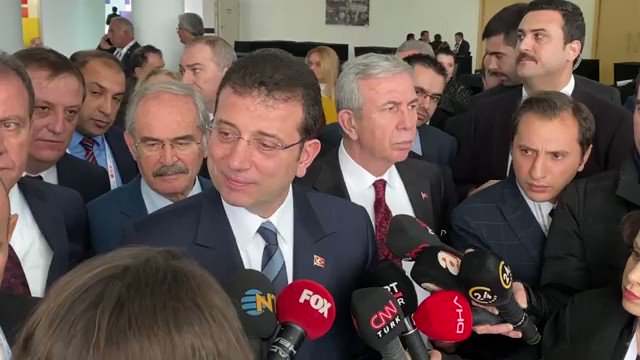 Yerleştirilmiş video