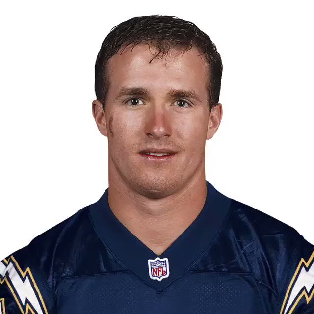 drew brees commentator salary drew brees commentator salary