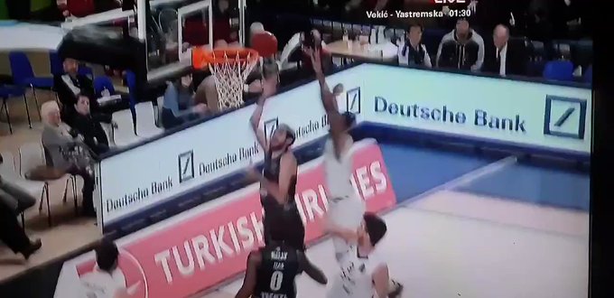 Уграђени видео