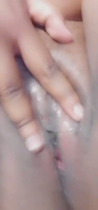 Add me on Snapchat! Username: santamariababy https://t.co/Pw6NnEgBmO @AdultBrazil @Hot_Heim @HottestVideos2