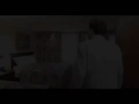 vocalists after arriving at the venue while the rest of the band loads in gear. https://t.co/0KjW6HjDnn