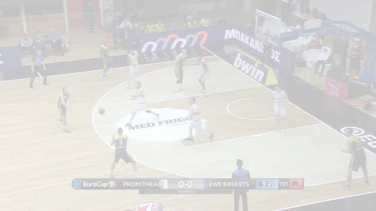 EWE Baskets @EWE_Baskets