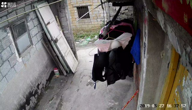 偷内衣 内衣小偷下着泥棒stealing Underwear 偷内衣内衣贼