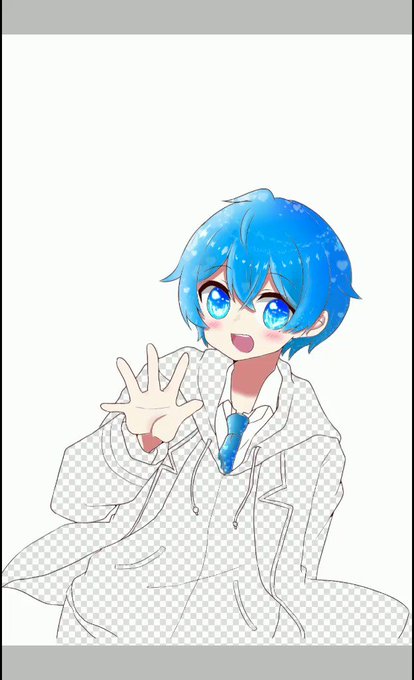 ころんくんのtwitterイラスト検索結果 古い順