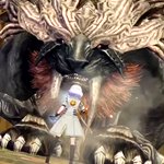 ラストイデアで 妖刀 が話題に トレンディソーシャルゲームス ラストイデアで 妖刀 が話題に トレンディソーシャルゲームス