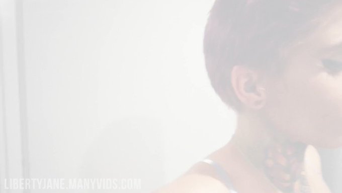 Hot vid sold! Liberty Jane Dildo Play and Orgasm https://t.co/CkvvoliM2I #MVSales https://t.co/Tc4MD<a href="/tag/mvsales"class="tags"><span>#mvsales</span></a>