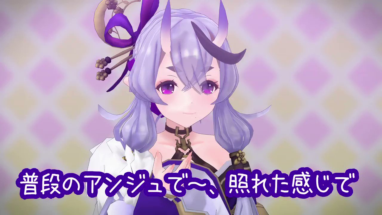 アパート 逆に 口ひげ mmd 黒板 - suzuki-ac.jp