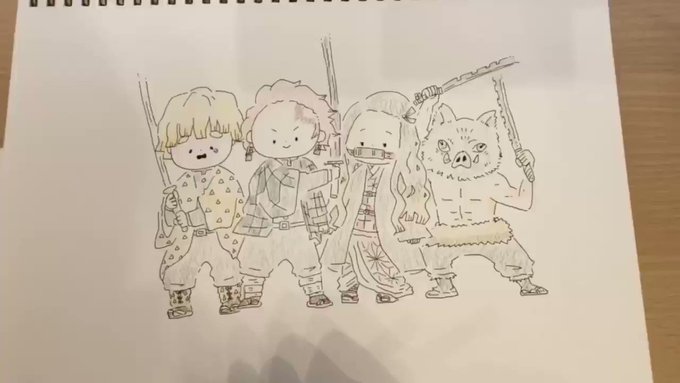 しろくまななみんさん の人気ツイート 5 Whotwi グラフィカルtwitter分析