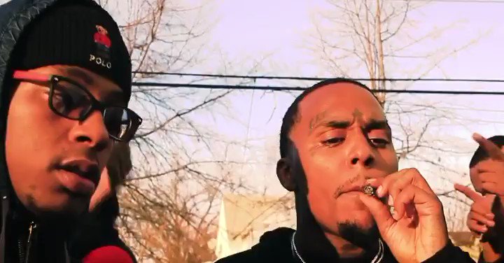 Johnny Blaze (@JohnnyBlazeRBMG) on Twitter photo 16/01/2020 16:21:34 Blaze x tez rbmg goin brazy 🧟♂️🖤💯🔥🔥🐐🤯🦅 Blaze x tez rbmg goin brazy 🧟♂️🖤💯🔥🔥🐐🤯🦅