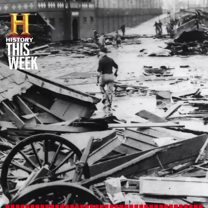 boston molasses flood civil suit boston molasses flood civil suit