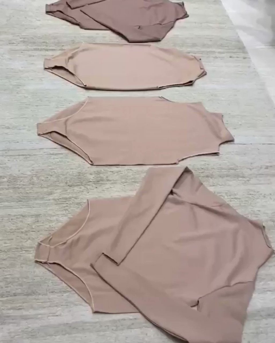 COMING SOON: THE ESSENTIAL BODYSUIT COLLECTION — LAUNCHING JANUARY 21 at 9AM PST / 12PM EST. A selection of must-have super soft and compressive bodysuits in four tonal shades and in sizes XXS - 5X. Join the waitlist now at http://SKIMS.COM to be the first to shop.