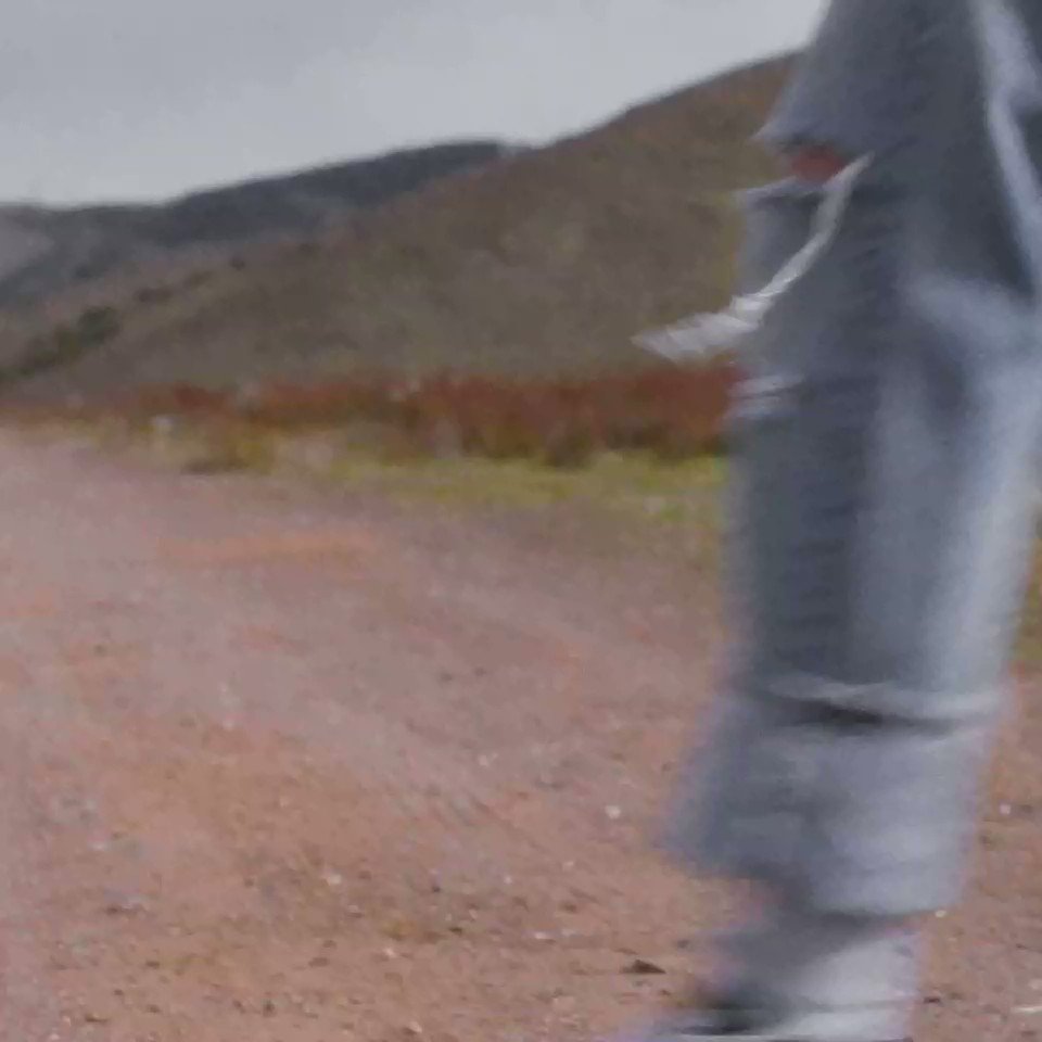 “the story” music video is out everywhere nowwanted to take y’all into my childhood world a little bitthank u for the love🖤🖤https://youtu.be/Av4lI6ANeHY