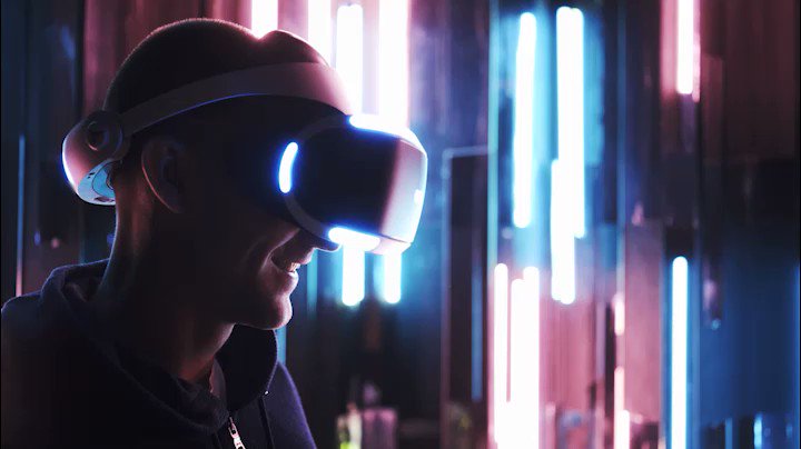 O futuro é ser humano.
Você pode ser o profissional que a máquina não conseguirá substituir. Para isso, escolha Senac. 🧡
A programação JAN FEV MAR ABR 2020 já está no ar!
🌎 Acesse: https://t.co/kad9uRD8oX https://t.co/EExGPMIaPi